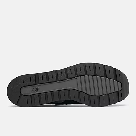 CM996V2