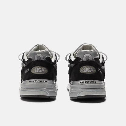 Made in USA 993