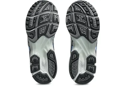 GEL-KAYANO 14