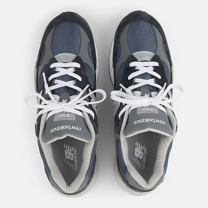 Made in USA 992 Core