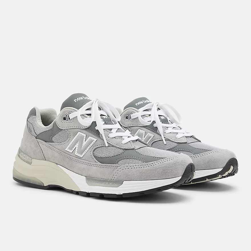 Made in USA 992 Core