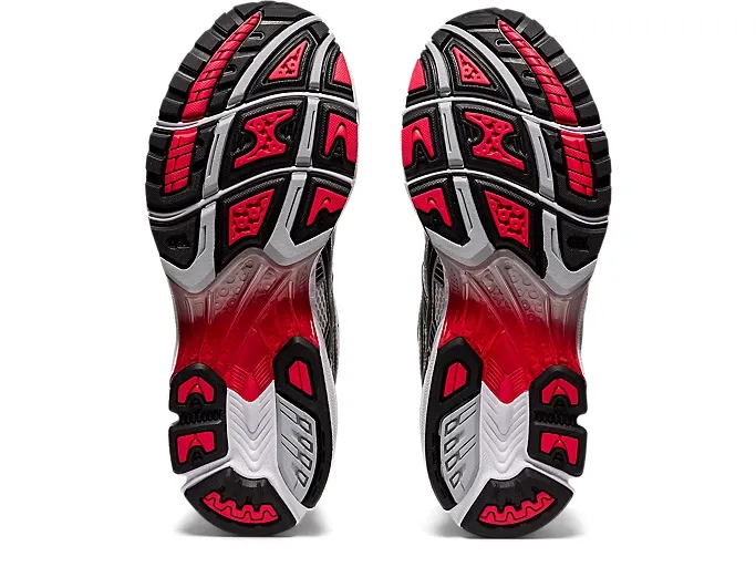 GEL-KAYANO 14
