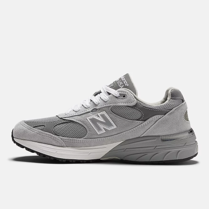 Made in USA 993