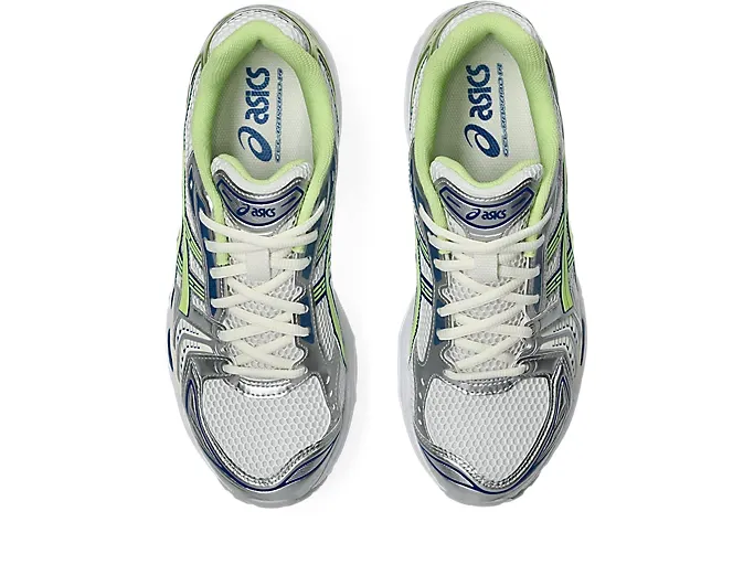 GEL-KAYANO 14