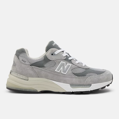 Made in USA 992 Core