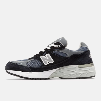 Made in USA 993