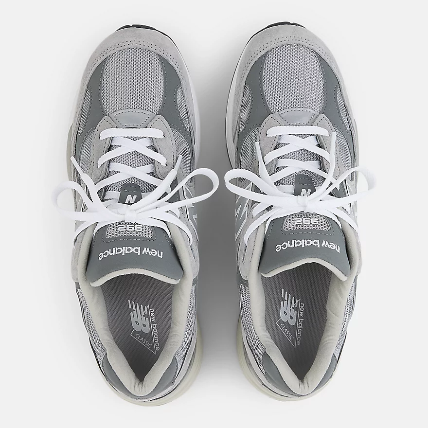 Made in USA 992 Core