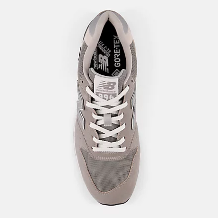 CM996XV2 GORE-TEX