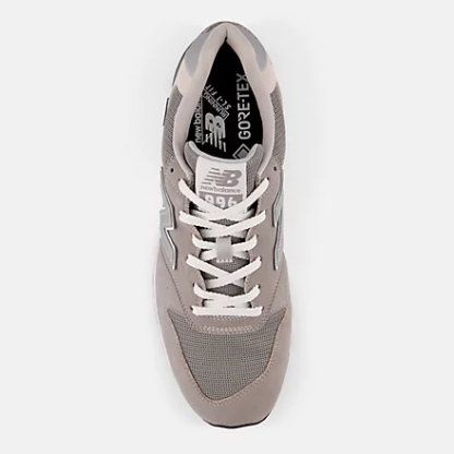 CM996XV2 GORE-TEX