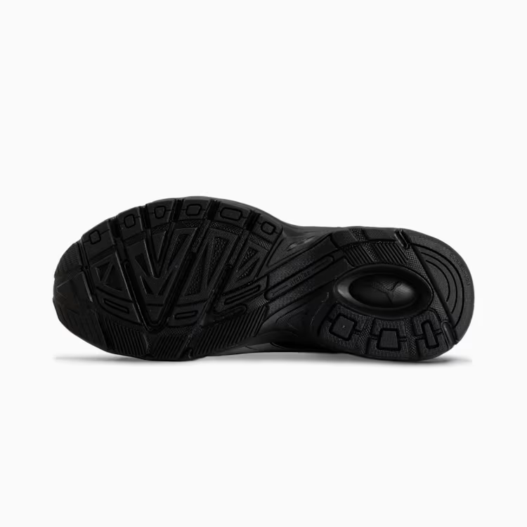 PUthtMA ユニセックス ミレニオ テック LT サンダル