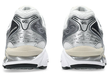 GEL-KAYANO 14