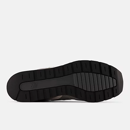 CM996XV2 GORE-TEX