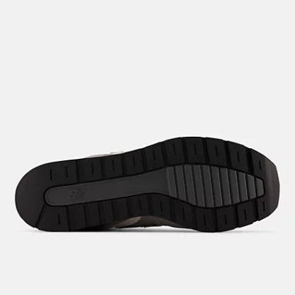 CM996XV2 GORE-TEX