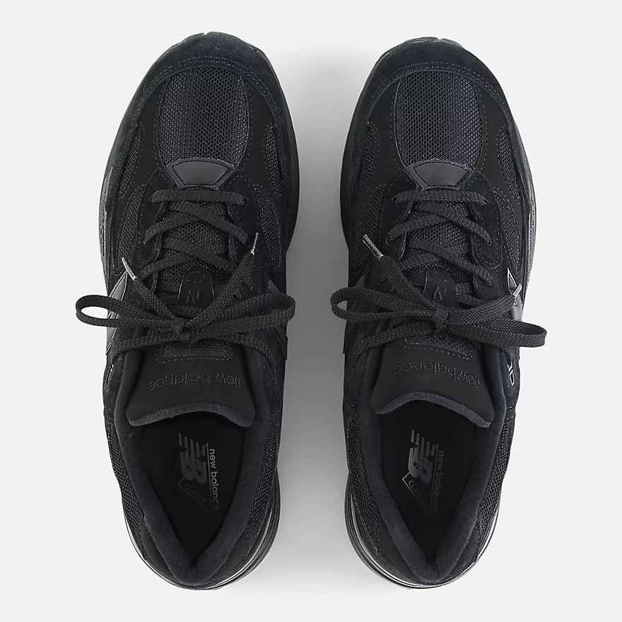 Made in USA 992 Core