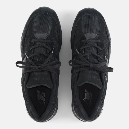 Made in USA 992 Core