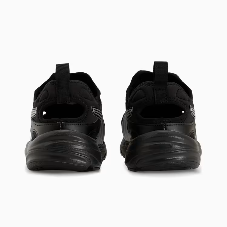 PUthtMA ユニセックス ミレニオ テック LT サンダル