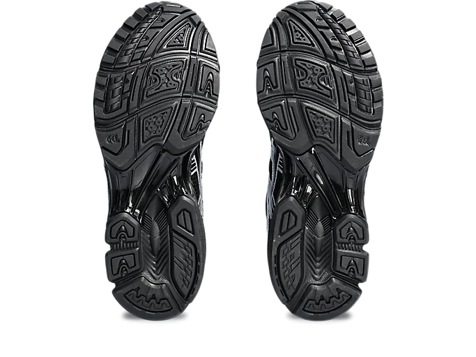 GEL-KAYANO 14