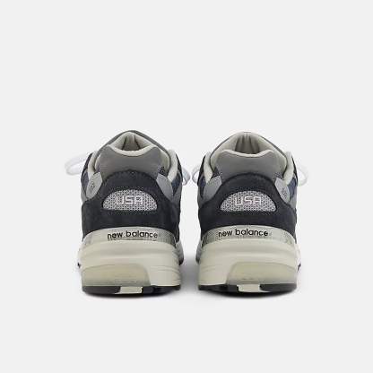 Made in USA 992 Core