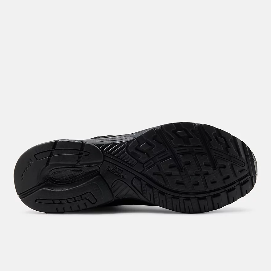 Made in USA 993