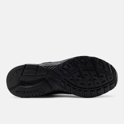 Made in USA 993