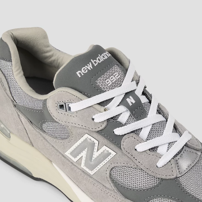 Made in USA 992 Core