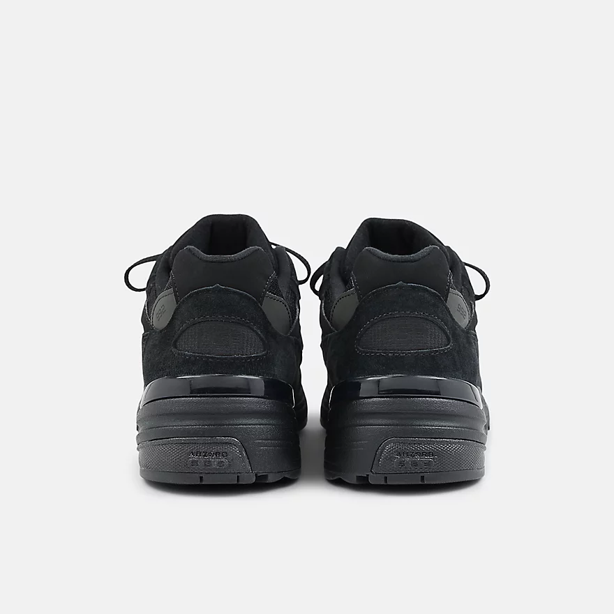 Made in USA 992 Core