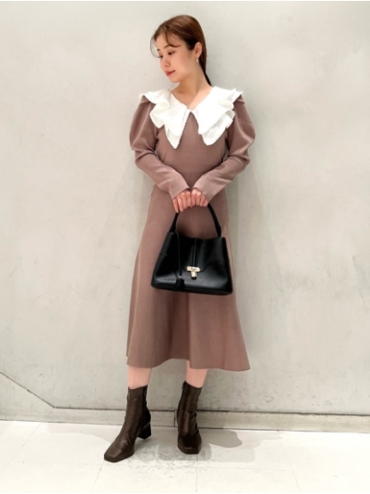 Sustainableパッドロックバッグ