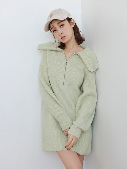【SNIDEL|NEW ERA®】コラボキャップ