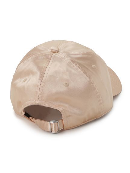 【SNIDEL|NEW ERA®】コラボキャップ