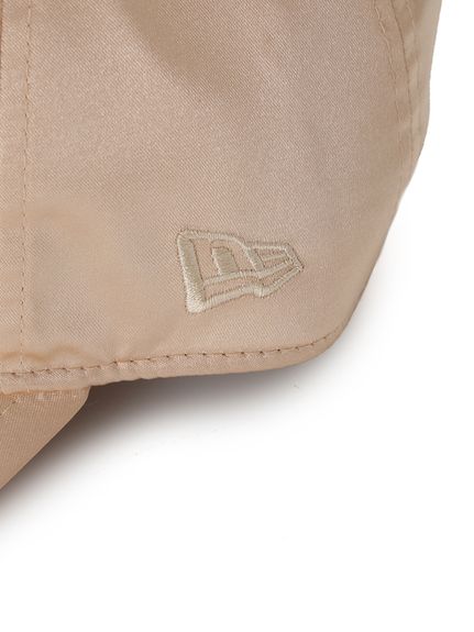【SNIDEL|NEW ERA®】コラボキャップ