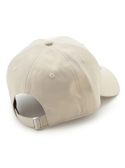 【SNIDEL|NEW ERA®】Julキャップ