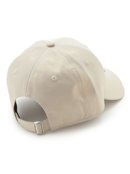【SNIDEL|NEW ERA®】Julキャップ