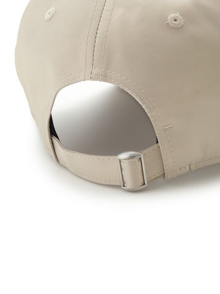 【SNIDEL|NEW ERA®】Julキャップ