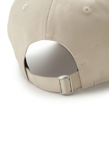 【SNIDEL|NEW ERA®】Julキャップ