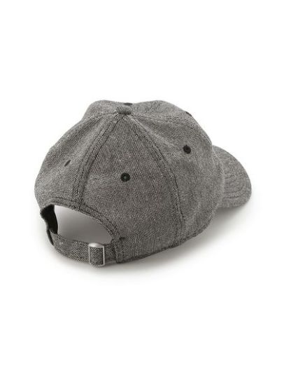【SNIDEL|NEW ERA®】バリエキャップ