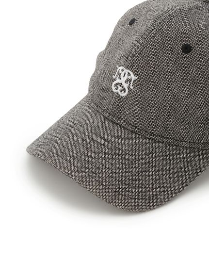 【SNIDEL|NEW ERA®】バリエキャップ