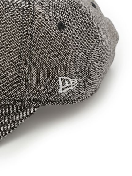 【SNIDEL|NEW ERA®】バリエキャップ