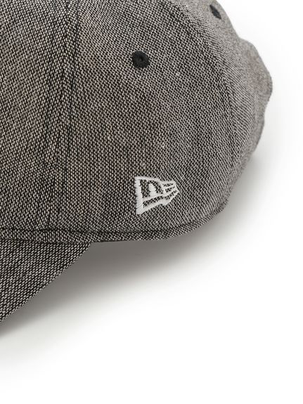 【SNIDEL|NEW ERA®】バリエキャップ