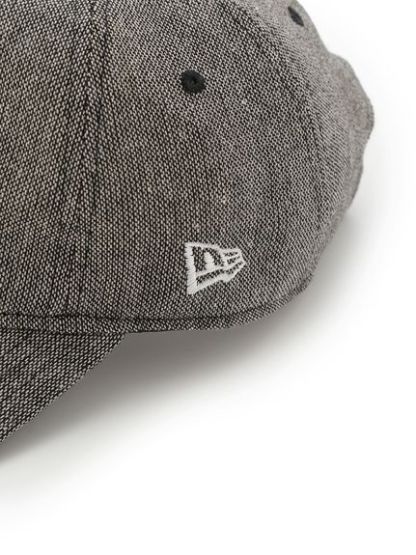 【SNIDEL|NEW ERA®】バリエキャップ