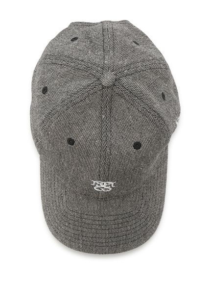 【SNIDEL|NEW ERA®】バリエキャップ