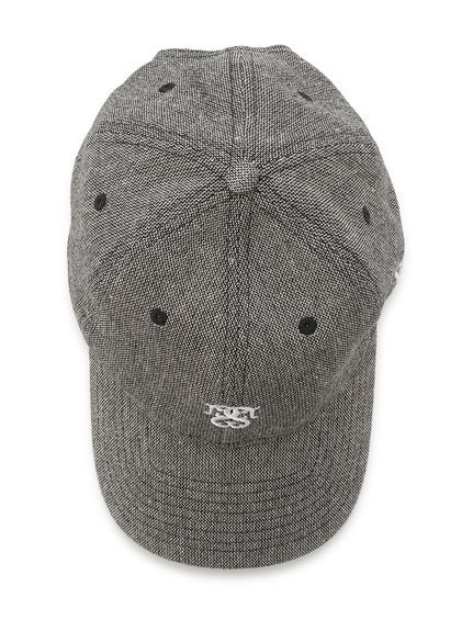 【SNIDEL|NEW ERA®】バリエキャップ