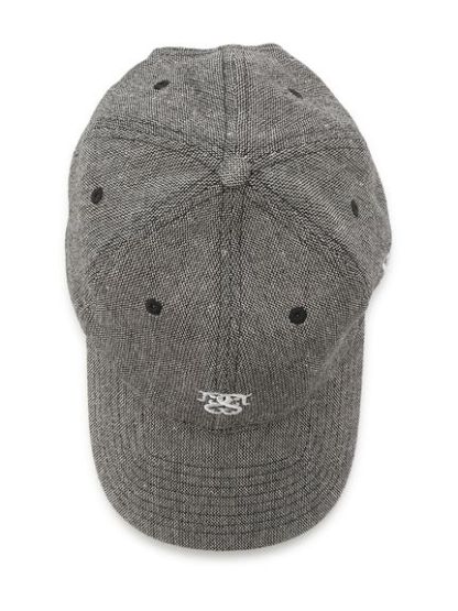 【SNIDEL|NEW ERA®】バリエキャップ