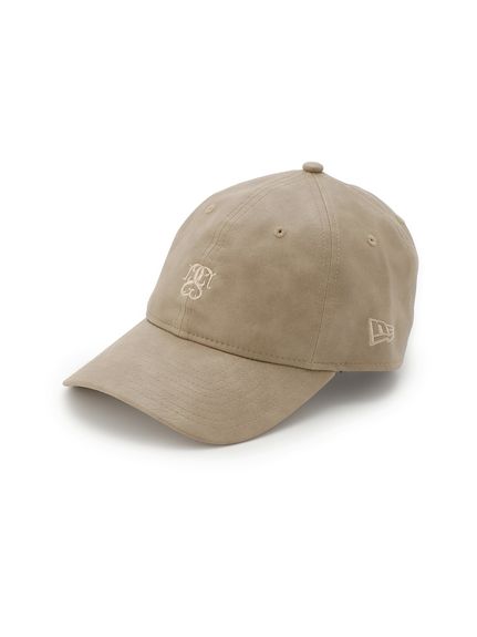 【SNIDEL|NEW ERA®】バリエキャップ