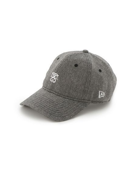 【SNIDEL|NEW ERA®】バリエキャップ
