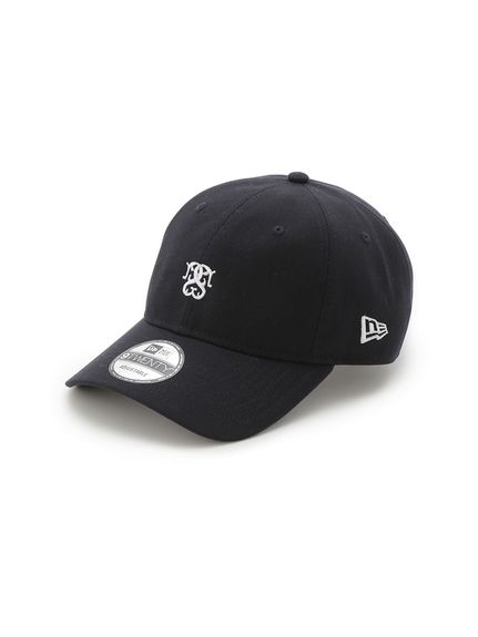 【SNIDEL|NEW ERA®】バリエキャップ