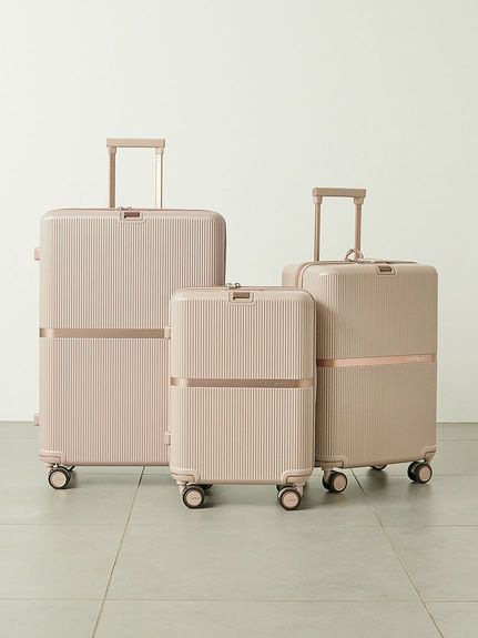 【Samsonite（サムソナイト）】コラボスーツケース(55cm)