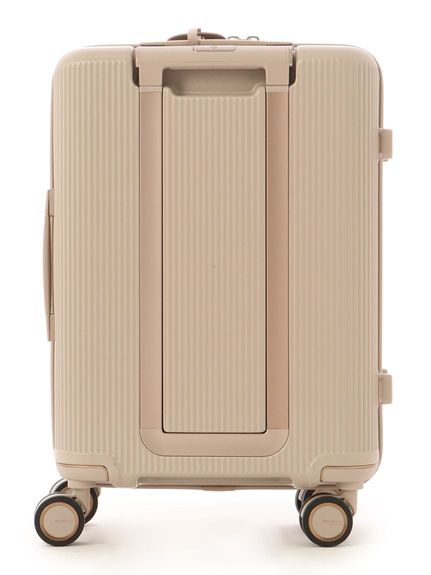 【Samsonite（サムソナイト）】コラボスーツケース(55cm)