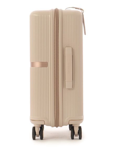【Samsonite（サムソナイト）】コラボスーツケース(55cm)