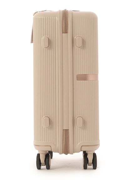 【Samsonite（サムソナイト）】コラボスーツケース(55cm)
