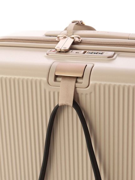 【Samsonite（サムソナイト）】コラボスーツケース(55cm)